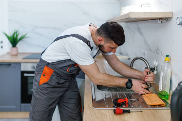 Best Toilet Repair Services  in Camp Springs, MD